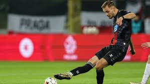 sport.tvp.pl - News update