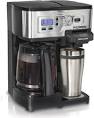 Top Best Single Serve Coffee Makers m