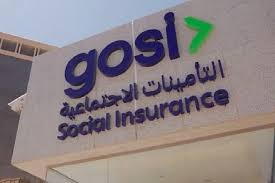 البوابة السعودية - News update