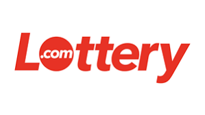 Lottery.com Inc. Outlines Future Growth Plans Following Registration Statement on Form S-1 Effectiveness