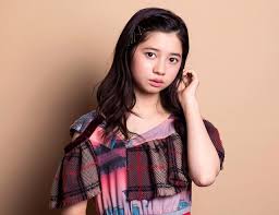 Yahoo!ニュース - News update