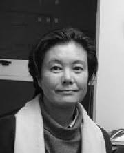 Aki Tsuchiya. Faculty of Social Sciences Advanced Research Fellow (March 2013 – February 2015). Between March and August each year: HEDS, ScHARR - ECN-office-3