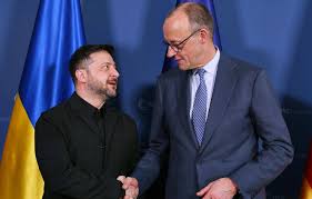 News source: 20 Minutes