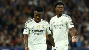 Alavés - Real Madrid en directo | El equipo blanco busca un triunfo en Vitoria que lo acerque al Barça en Liga