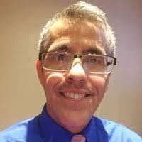 RLH Fire Protection Employee Michael Murillo's profile photo