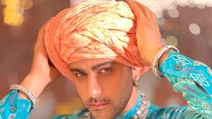 https://www.filmibeat.com/videos/vasudha-vasudha-s-de-th-to-end-dev-s-love-story-forever-abhishek-sharma-reveals-286909.html