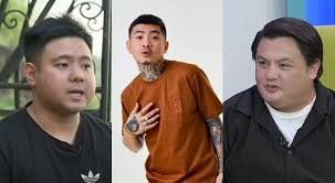 Boss Toyo, mas bet si Niño Muhlach bilang child star kaysa kay Jiro Manio?-Balita