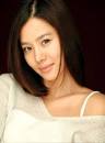 Hyun-joo Kim - Actress Kim Hyun Joo Pictures - ydbhcqqebutoequh