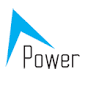 Power enterprises