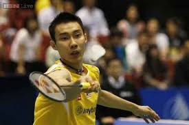 Lee Chong Wei: Latest News, Videos, Quotes, Gallery, Photos ... via Relatably.com