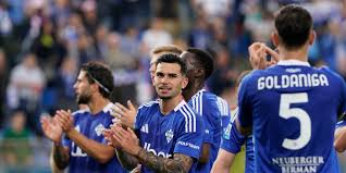 Fantacalcio - News update