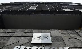 Petrobras abre mão de assumir controle da petroquímica Braskem