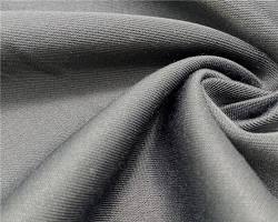 polyester fabric