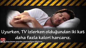 ilginç bilgiler ile ilgili görsel sonucu