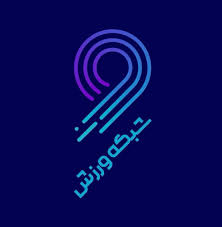 آنتن زنده
