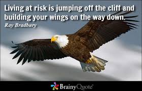 Wings Quotes - BrainyQuote via Relatably.com