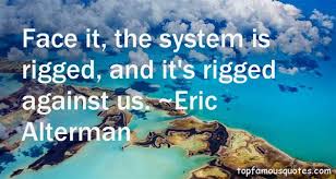 Best five noble quotes by eric alterman image French via Relatably.com