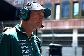 Motorsport.com - News update