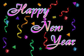 Image result for photo with happy new year on