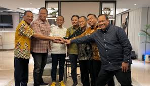 koranbanjar.NET - News update