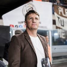 Platense quiere repetir la épica esta vez contra Independiente Santa Fe