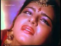 Image result for film (prem geet)(1981)