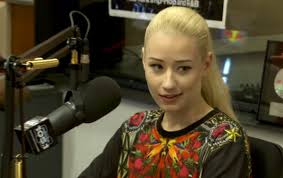 Image result for Summer Breakfast Club