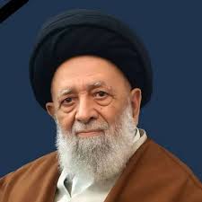 علی‌اکبر موسوی یزدی، مسئول دفتر خامنه‌ای در ۹۳ سالگی در قم درگذشت