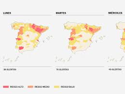 EL PAÍS - News update