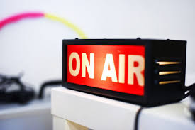 News source: ニフティニュース