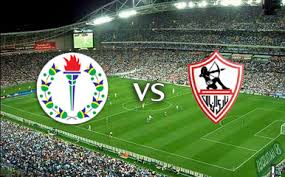 الزمالك اليوم - News update