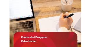 Pengumuman Utbk 2026 : tout ce que l'on sait à l'instant — image 2