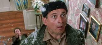 Résultat de recherche d'images pour "home alone"