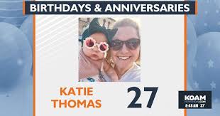 November 11 Birthdays