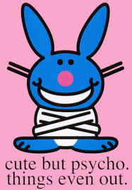 Cute Funny Quotes, Funny Quotes, Funny Sayings via Relatably.com