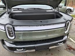 Rivian Stock Collapse