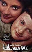 Das Wunderkind Tate | Film | Jodie Foster, Adam Hann-Bryd | moviemaster.de