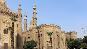 مواقيت الصلاة، موعد أذان العـصر اليوم الثلاثاء في القاهرة والمحافظات