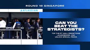 Atlassian Williams Racing - News update
