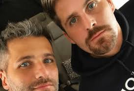 Briga de Família! Thiago Gagliasso Ataca Bruno Novamente: Entenda!