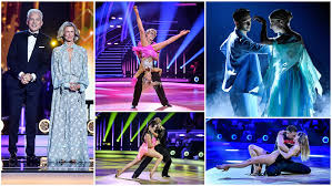 Polsat.pl - News update
