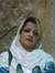 Alireza Khademi is now friends with Najmeh Omidparvar - 25694386