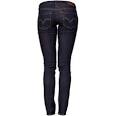 Levi s Revel Contemporary Demi Curve Skinny Jeans