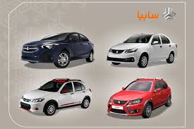 آخرین قیمت خودرو سایپا امروز دوشنبه 9 شهریور 1405؛ چانگان به 6 میلیارد تومان رسید
