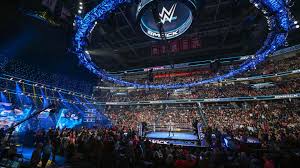 BREAKING RUMOR: WWE SmackDown To Undergo The Most Baffling Change Of 2026