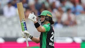 ESPNcricinfo - News update