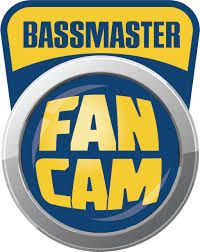 Bassmaster Elite Series 2026 Season Preview: New Sonar Limits and Fan Engagement
