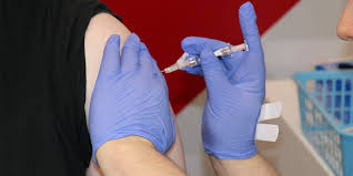 UVA researchers create development system to produce vaccines more efficiently
