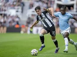 OneFootball - News update
