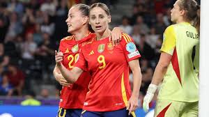 Diario AS - News update